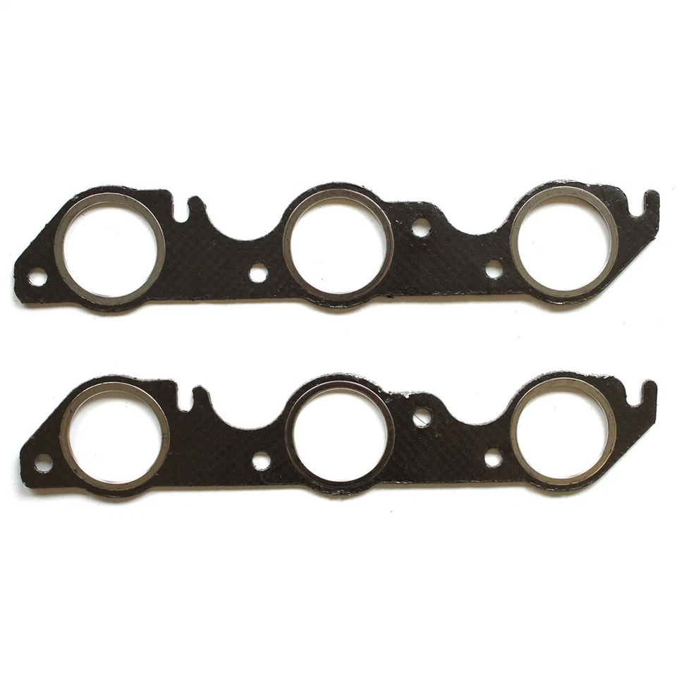 1 Pcs Head Gasket Set For 1997-2005 Buick Park Avenue 3.8L HS34381 - Image 4 of 4