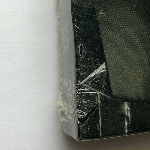 Star Wars Original Trilogy Blu-ray and DVD (2013) George Lucas Sealed BRAND NEW - Bild 5 von 5