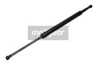 Maxgear 12-1524 Gasfeder, Kofferraum Cargo Area FüR Nissan