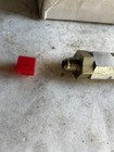 Bild 2 von 3