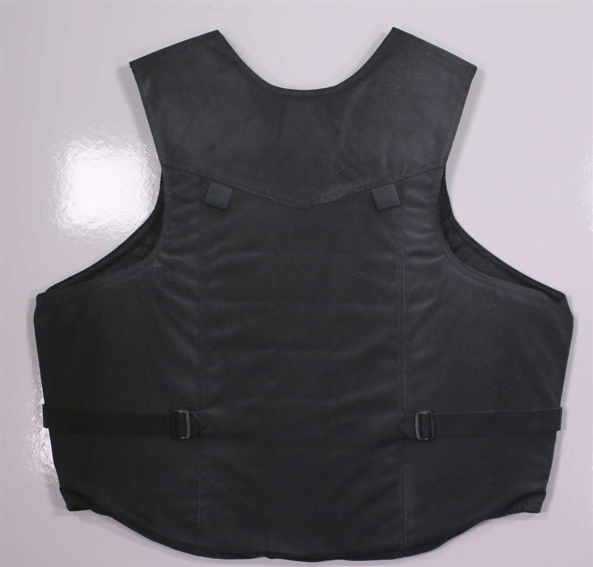 Gilet de protection blindage équestre, équipement ... - Grandado