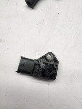 05-09 CADILLAC SAAB 9-3 MAP INTAKE MANIFOLD PRESSURE SENSOR OEM 12575467.