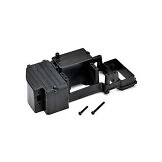 Thunder Tiger - SCATOLA RADIO MTA4