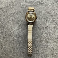 Las mejores ofertas en Relojes de pulsera analógico Haste