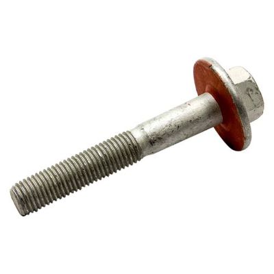 GM Performance 12557840 Harmonic Balancer Bolts for LS1; LS2; LS6; L92 Engines