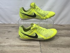 Nike Zoom Rival Multi Track And Field Shoes DC8749-700 Mens 11.5