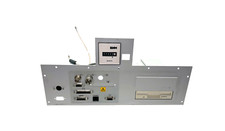 00-880413-02 Electrical Box Assembly