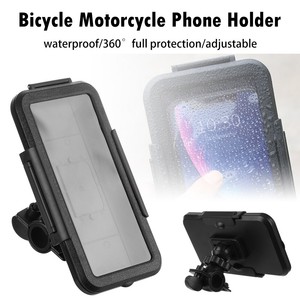 motorcycle phone mount ebay