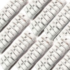 LOT 100 x SUPER QUALITY Rapid Charge Micro USB Charging Cable For Samsung