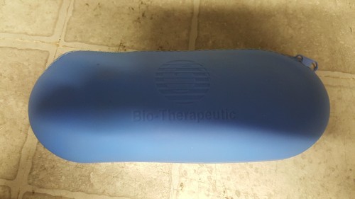 Bio-Therapeutic bt-Degree IR Touchless Infrared Thermometer - 第 10/10 張圖片