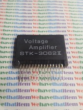 STK3062 II / 1 PIECE qzty