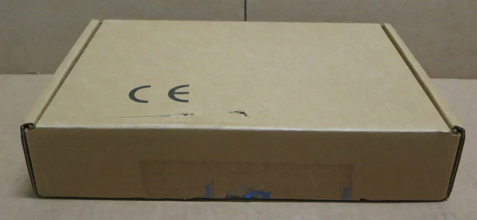 New IBM 24P0960 2GB FAStT FC2-133 Low Profile Fibre Channel Host Bus Adapter - Image 2 of 3