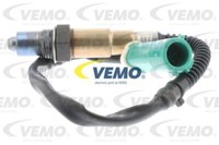 Vemo V25-76-0007 Lambdasonde FüR Ford Ford USA Volvo