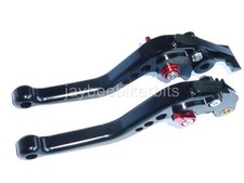 Suzuki GS500 GS500E GS500F