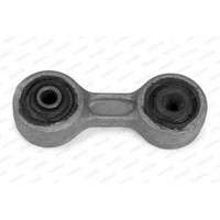 Moog Koppelstange Stabilisator Hinten FüR BMW 3Er Compact Z3 Roadster E36 E34