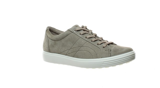 ecco soft 7 warm grey
