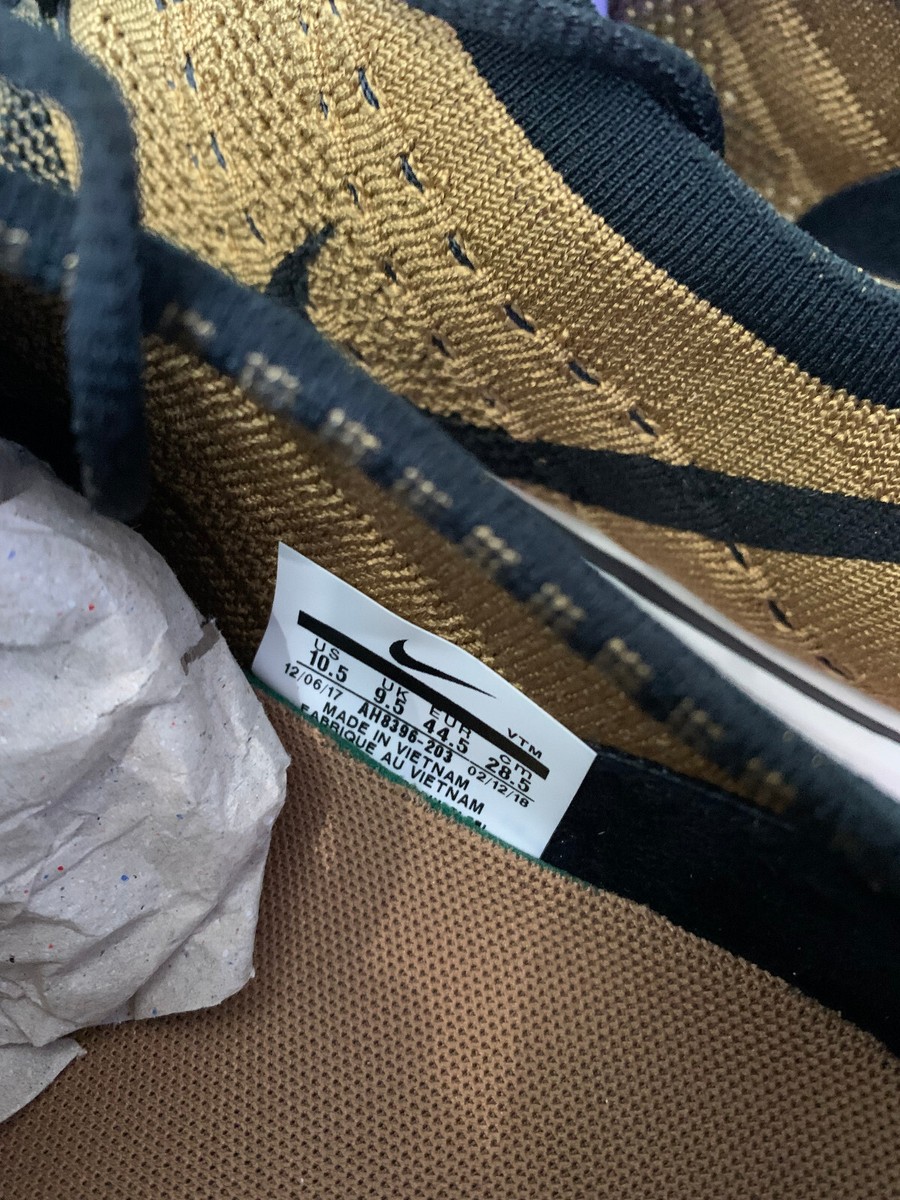 GOLDEN  ホインテットトゥアンクルフツ 【関税込】 s-l1200.jpg