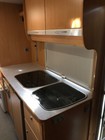 Bild 16 von 23