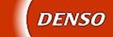 DENSO DCRS300830 Valve Contrôle Pression, Commune Rail Système pour Toyota