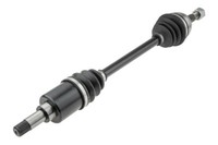 Antriebswelle Links FüR Citroen Saxo 96-03 Ax -98 Peugeot 106 96-03