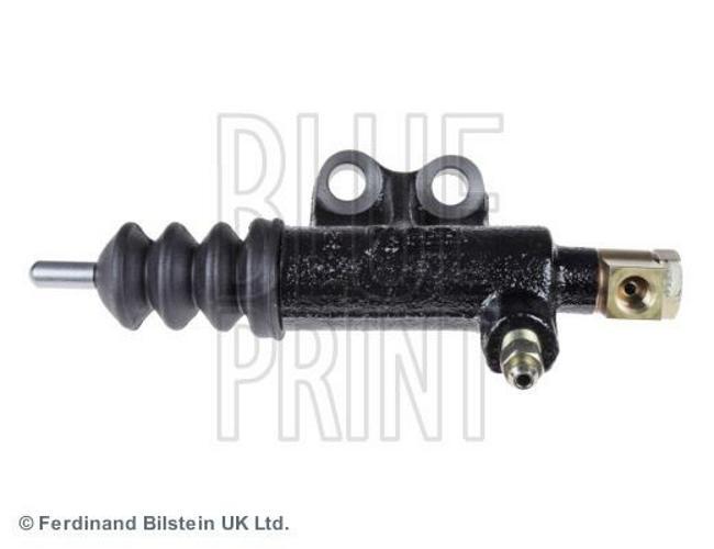 Actionneur d'embrayage Hyundai H100 2.4 2.5 D commande de transmission haute durabilité
