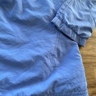 Bild 11 von 17