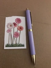 Mrs Grossman “ Gerber Stems “ Sticker