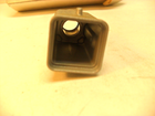 Picture 4 of 4