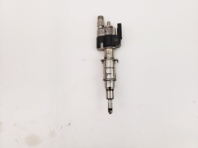 BMW Fuel Injector N54 N63 135 335 535 550 X5 X6 7585261-12 10181010 C52