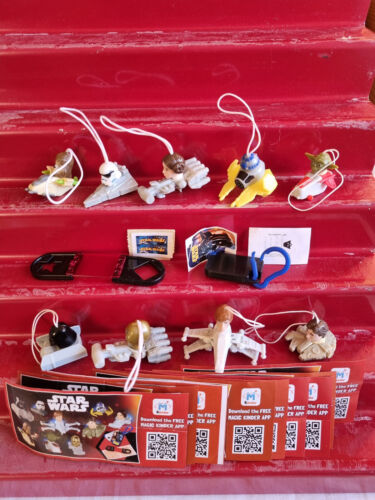 SERIE COMPLETA SORPRESE SORPRESINE KINDER FERRERO ITALIA ENTRA SCEGLI - Afbeelding 107 van 119