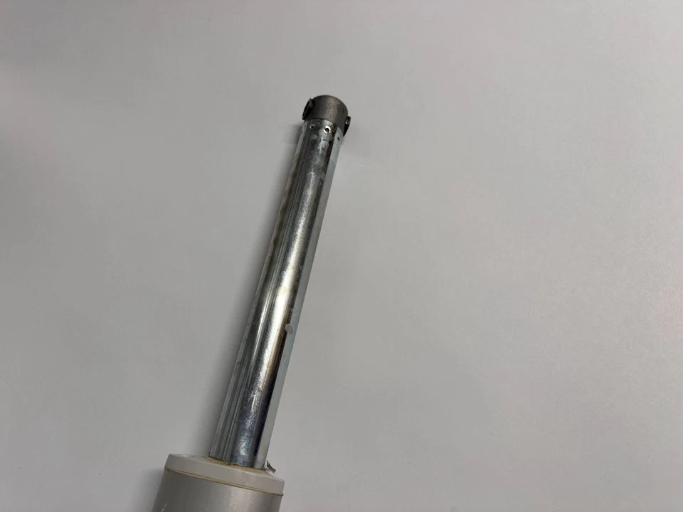 Linak 440021-03 24V 9.7A Push 10000 N Electric Linear Actuator IPX4 - Image 4 of 4