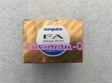 1PC NEW computar M5018-MP2 50mm 1：1.8 2/3 Industrial lens #YY