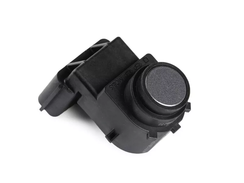 Parking Sensor fits Hyundai KIA 99310G5000 99310D2000 99310M5000 