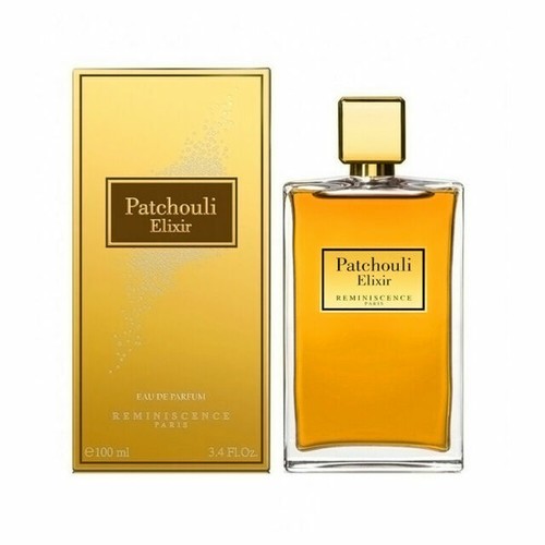レア★Reminiscence Mi Fa Eau De Parfum 製造中止 Reminiscence, Mi Fa, Les Notes Gourmandes, Eau de Parfum Spray