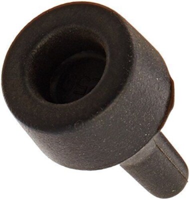 OEM Spacer for Kelvinator KAEF3016MWB KEF355XSA KEF355XSC KAEF3016MSC KEF355ESK