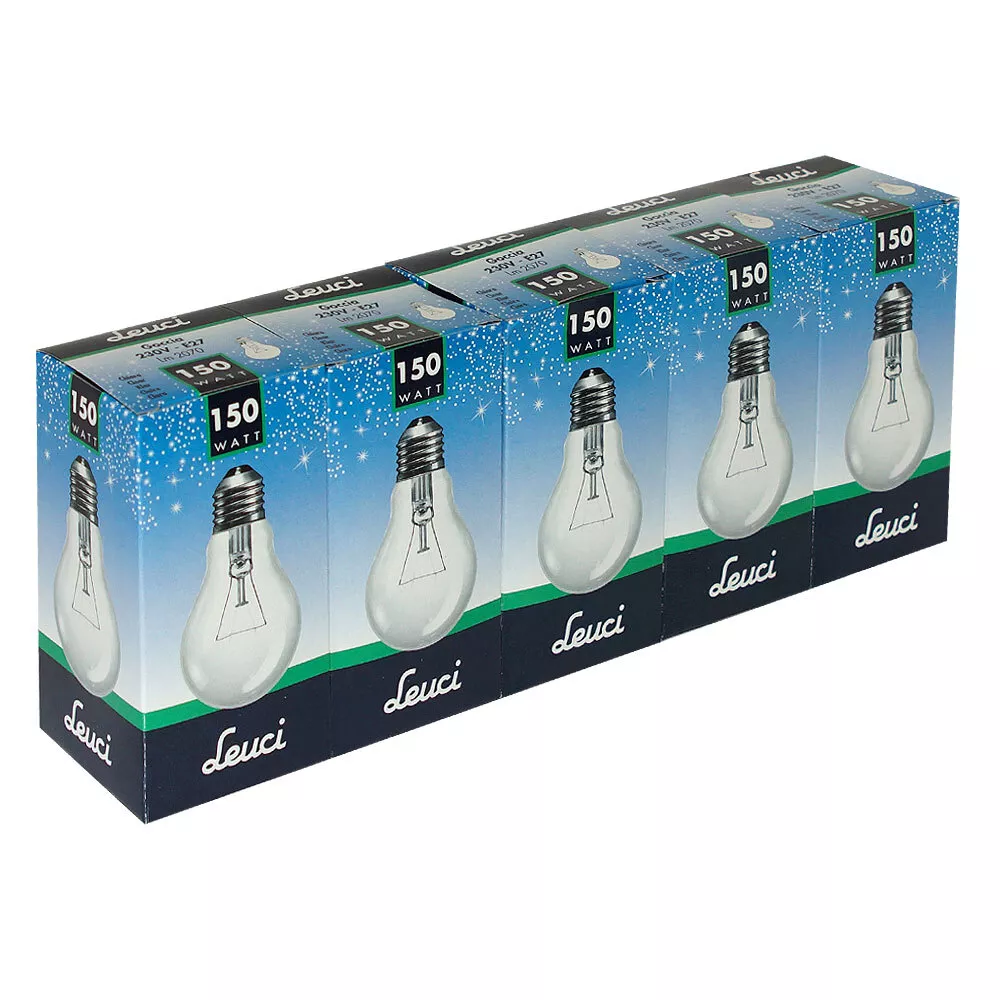 150 watt cheap dimmable bulb