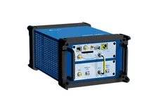 PCTel (08910P2) HBflex P2 Configuration 5G Drive Test Scanner, Inc. Opts