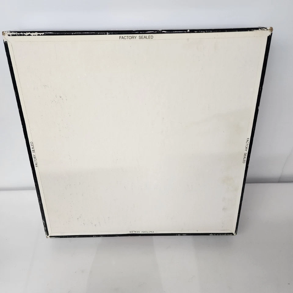 Rompecabezas estilo mazmorras y dragones fantasía vintage Black Hydra 1993 nuevo Foto 2 de 4