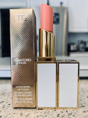 tom ford soleil lipstick