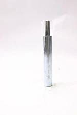 Simpson Strong-Tie Drop-In Anchor Hand Setting Tool for 5/8" DIABST62