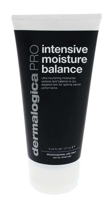 intensive moisture balance 177ml