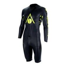 Aqua Sphere Limitless V2 SwimRun Neoprenanzug