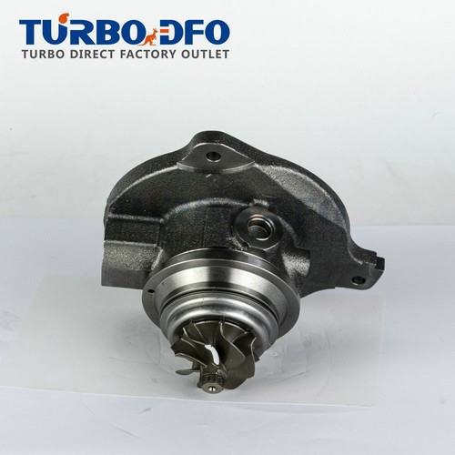 RHF3 Turbocharger 03F145701F cartridge CHRA for Audi A1 A3 1.2 TFSi 86 HP CBZA - Picture 5 of 12