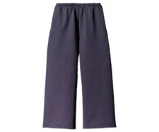Yeezy Gap Fleece Mens Jogging Pants