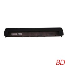 Air Outlet Cooling Shaft Cover Sleeve Black 0J06RY FOR DELL Alienware M15 R5 R6