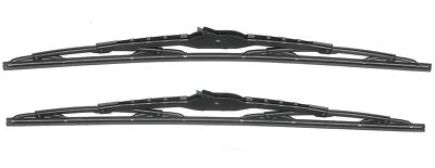 Windshield Wiper Blade Set-OE Style Bosch 3397118408