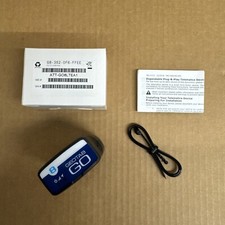 SEALED GEOTAB GO GO9 LTMB1ATTF Vehicle GPS Tracking Device