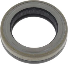 Drive Axle Shaft Seal BCA Bearing NS710497