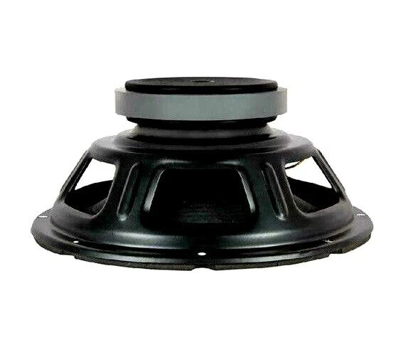 High bass woofer for home 2025