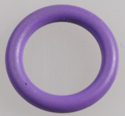 Original VW Skoda AUDI Klimadichtring Dichtring Klimaanlage 4E0260749A